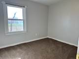 3039 Salina Ave - Photo 12