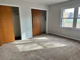 3039 Salina Ave - Photo 14