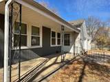 3039 Salina Ave - Photo 3