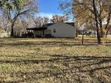 3039 Salina Ave - Photo 22