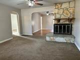 3039 Salina Ave - Photo 4