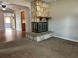 3039 Salina Ave - Photo 5