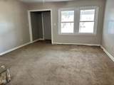 3039 Salina Ave - Photo 6