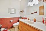 432 Washington St - Photo 17