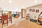 432 Washington St - Photo 25