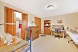 432 Washington St - Photo 28