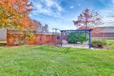 432 Washington St - Photo 32