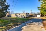 2432 Winesap St - Photo 2