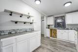 2432 Winesap St - Photo 13