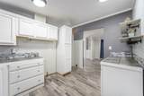 2432 Winesap St - Photo 14
