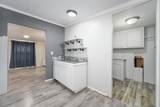 2432 Winesap St - Photo 15