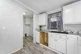 2432 Winesap St - Photo 16