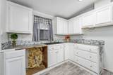 2432 Winesap St - Photo 17