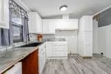 2432 Winesap St - Photo 18
