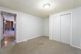 2432 Winesap St - Photo 23