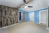 2432 Winesap St - Photo 25