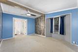 2432 Winesap St - Photo 26