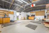 2432 Winesap St - Photo 36
