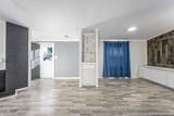 2432 Winesap St - Photo 5