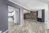 2432 Winesap St - Photo 7