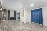 2432 Winesap St - Photo 8