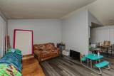 1224 Selma - Photo 22