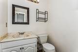 8325 Harry St. - #801 - Photo 15