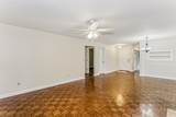 8325 Harry St. - #801 - Photo 4