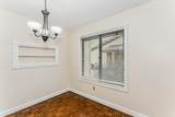 8325 Harry St. - #801 - Photo 5