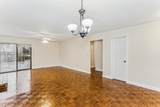 8325 Harry St. - #801 - Photo 6