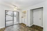 8325 Harry St. - #801 - Photo 8