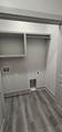 2901 Bunker Hill Ct. - Photo 11