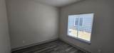 2901 Bunker Hill Ct. - Photo 12