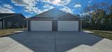 2901 Bunker Hill Ct. - Photo 21