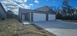2945 Bunker Hill Ct. - Photo 2