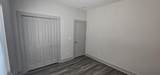 2945 Bunker Hill Ct. - Photo 14