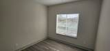 2945 Bunker Hill Ct. - Photo 15