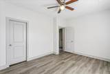 2945 Bunker Hill Ct. - Photo 27