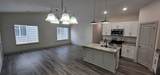 2945 Bunker Hill Ct. - Photo 7