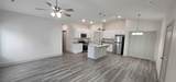 2953 Bunker Hill Ct. - Photo 2