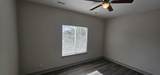 2953 Bunker Hill Ct. - Photo 15