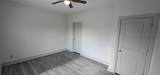2953 Bunker Hill Ct. - Photo 16