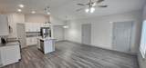 2953 Bunker Hill Ct. - Photo 3
