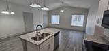 2953 Bunker Hill Ct. - Photo 7