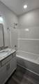 2953 Bunker Hill Ct. - Photo 9