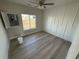 1510 Appleton St - Photo 16