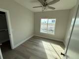 1510 Appleton St - Photo 17