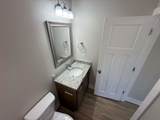 5198 Toben Dr - Photo 15