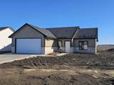 5198 Toben Dr - Photo 16