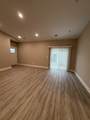 12821-12823 Blake St - Photo 17